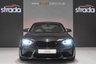 USED 2017 67 BMW M2 3.0 M2 2d 365 BHP + NATIONWIDE HOME DELIVERY +