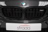USED 2017 67 BMW M2 3.0 M2 2d 365 BHP + NATIONWIDE HOME DELIVERY +