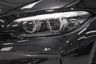 USED 2017 67 BMW M2 3.0 M2 2d 365 BHP + NATIONWIDE HOME DELIVERY +