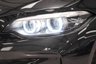 USED 2017 67 BMW M2 3.0 M2 2d 365 BHP + NATIONWIDE HOME DELIVERY +