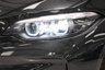 USED 2017 67 BMW M2 3.0 M2 2d 365 BHP + NATIONWIDE HOME DELIVERY +