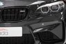 USED 2017 67 BMW M2 3.0 M2 2d 365 BHP + NATIONWIDE HOME DELIVERY +