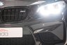 USED 2017 67 BMW M2 3.0 M2 2d 365 BHP + NATIONWIDE HOME DELIVERY +