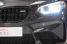 USED 2017 67 BMW M2 3.0 M2 2d 365 BHP + NATIONWIDE HOME DELIVERY +