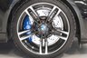 USED 2017 67 BMW M2 3.0 M2 2d 365 BHP + NATIONWIDE HOME DELIVERY +