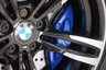 USED 2017 67 BMW M2 3.0 M2 2d 365 BHP + NATIONWIDE HOME DELIVERY +