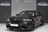 USED 2017 67 BMW M2 3.0 M2 2d 365 BHP + NATIONWIDE HOME DELIVERY +