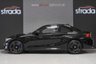 USED 2017 67 BMW M2 3.0 M2 2d 365 BHP + NATIONWIDE HOME DELIVERY +
