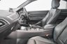 USED 2017 67 BMW M2 3.0 M2 2d 365 BHP + NATIONWIDE HOME DELIVERY +