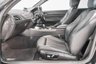 USED 2017 67 BMW M2 3.0 M2 2d 365 BHP + NATIONWIDE HOME DELIVERY +