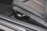 USED 2017 67 BMW M2 3.0 M2 2d 365 BHP + NATIONWIDE HOME DELIVERY +