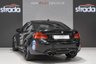 USED 2017 67 BMW M2 3.0 M2 2d 365 BHP + NATIONWIDE HOME DELIVERY +