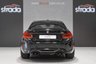 USED 2017 67 BMW M2 3.0 M2 2d 365 BHP + NATIONWIDE HOME DELIVERY +
