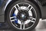 USED 2017 67 BMW M2 3.0 M2 2d 365 BHP + NATIONWIDE HOME DELIVERY +