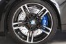 USED 2017 67 BMW M2 3.0 M2 2d 365 BHP + NATIONWIDE HOME DELIVERY +