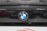 USED 2017 67 BMW M2 3.0 M2 2d 365 BHP + NATIONWIDE HOME DELIVERY +