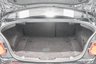 USED 2017 67 BMW M2 3.0 M2 2d 365 BHP + NATIONWIDE HOME DELIVERY +