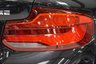 USED 2017 67 BMW M2 3.0 M2 2d 365 BHP + NATIONWIDE HOME DELIVERY +