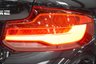 USED 2017 67 BMW M2 3.0 M2 2d 365 BHP + NATIONWIDE HOME DELIVERY +