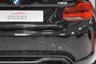 USED 2017 67 BMW M2 3.0 M2 2d 365 BHP + NATIONWIDE HOME DELIVERY +