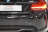 USED 2017 67 BMW M2 3.0 M2 2d 365 BHP + NATIONWIDE HOME DELIVERY +