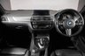 USED 2017 67 BMW M2 3.0 M2 2d 365 BHP + NATIONWIDE HOME DELIVERY +