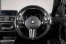 USED 2017 67 BMW M2 3.0 M2 2d 365 BHP + NATIONWIDE HOME DELIVERY +