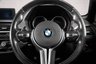 USED 2017 67 BMW M2 3.0 M2 2d 365 BHP + NATIONWIDE HOME DELIVERY +