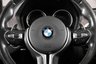 USED 2017 67 BMW M2 3.0 M2 2d 365 BHP + NATIONWIDE HOME DELIVERY +
