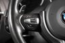 USED 2017 67 BMW M2 3.0 M2 2d 365 BHP + NATIONWIDE HOME DELIVERY +