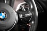 USED 2017 67 BMW M2 3.0 M2 2d 365 BHP + NATIONWIDE HOME DELIVERY +