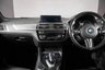 USED 2017 67 BMW M2 3.0 M2 2d 365 BHP + NATIONWIDE HOME DELIVERY +