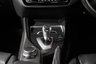 USED 2017 67 BMW M2 3.0 M2 2d 365 BHP + NATIONWIDE HOME DELIVERY +