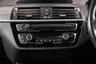 USED 2017 67 BMW M2 3.0 M2 2d 365 BHP + NATIONWIDE HOME DELIVERY +