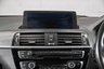 USED 2017 67 BMW M2 3.0 M2 2d 365 BHP + NATIONWIDE HOME DELIVERY +