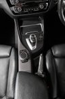 USED 2017 67 BMW M2 3.0 M2 2d 365 BHP + NATIONWIDE HOME DELIVERY +