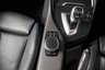 USED 2017 67 BMW M2 3.0 M2 2d 365 BHP + NATIONWIDE HOME DELIVERY +