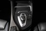 USED 2017 67 BMW M2 3.0 M2 2d 365 BHP + NATIONWIDE HOME DELIVERY +