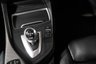 USED 2017 67 BMW M2 3.0 M2 2d 365 BHP + NATIONWIDE HOME DELIVERY +