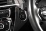 USED 2017 67 BMW M2 3.0 M2 2d 365 BHP + NATIONWIDE HOME DELIVERY +
