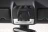USED 2017 67 BMW M2 3.0 M2 2d 365 BHP + NATIONWIDE HOME DELIVERY +
