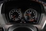 USED 2017 67 BMW M2 3.0 M2 2d 365 BHP + NATIONWIDE HOME DELIVERY +
