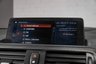 USED 2017 67 BMW M2 3.0 M2 2d 365 BHP + NATIONWIDE HOME DELIVERY +
