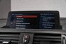 USED 2017 67 BMW M2 3.0 M2 2d 365 BHP + NATIONWIDE HOME DELIVERY +