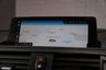 USED 2017 67 BMW M2 3.0 M2 2d 365 BHP + NATIONWIDE HOME DELIVERY +