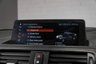 USED 2017 67 BMW M2 3.0 M2 2d 365 BHP + NATIONWIDE HOME DELIVERY +