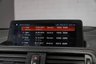 USED 2017 67 BMW M2 3.0 M2 2d 365 BHP + NATIONWIDE HOME DELIVERY +