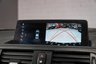 USED 2017 67 BMW M2 3.0 M2 2d 365 BHP + NATIONWIDE HOME DELIVERY +
