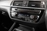 USED 2017 67 BMW M2 3.0 M2 2d 365 BHP + NATIONWIDE HOME DELIVERY +