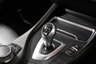 USED 2017 67 BMW M2 3.0 M2 2d 365 BHP + NATIONWIDE HOME DELIVERY +